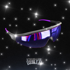 Schnellste Brille (feat. Mika Heggemann)