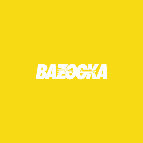 Let's Do Some Sexual Healing Again (Bazooka Edit)