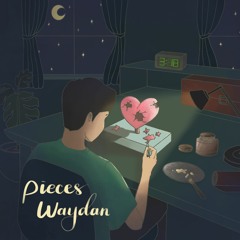 pieces (~may mix)