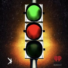 TREAT YOU RIGHT (green light)