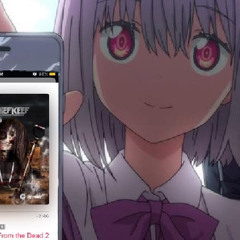 ++ @boofpaxkmooky - end [1sonvta]