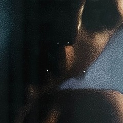 right here with you