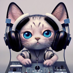 NONSTOP 2H37P - BAY KẸO TRÔI PHÊ LÊN TIÊN CẢNH - DJ HƯỞNG MIO - LH ZA.LO 0986.811.020