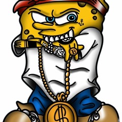 [FREE] Aggressive Freestyle TypeBeat-"Psycho"| Free Hard Rap Trap Beat | Instrumental