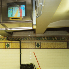 8th Avenue