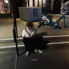 dnd