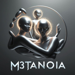 M3tanoia - Free Download