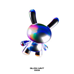 Golden Mint - Across Nation (SNIPPET)