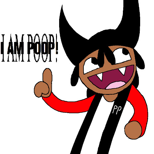 EEKMODE
