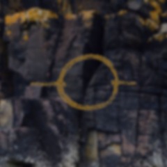 Out Of Focus 004 - Balladeer