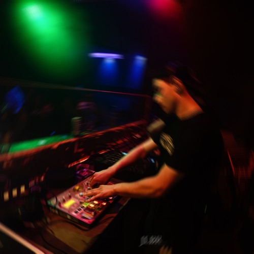 Freitags ist Cheatdayy - KonZeQuenT