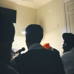 Baljeevan Singh NC - Gursikh Meet Chalo Gur Chalee