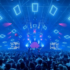 Fresh trance mixes 2