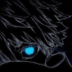 Pxlsdead, cxsredead feat. GENJUTSU, dope17 - daedalus.mp3