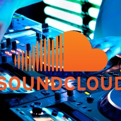Untitled Playlist