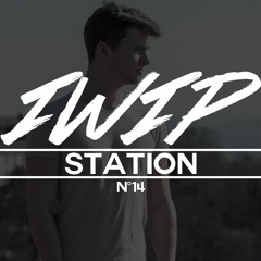 iwip Station N°14