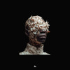 Leggio - Digital Ruin