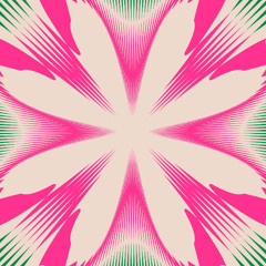 Britpop (C4ND1CVNT REMIX)