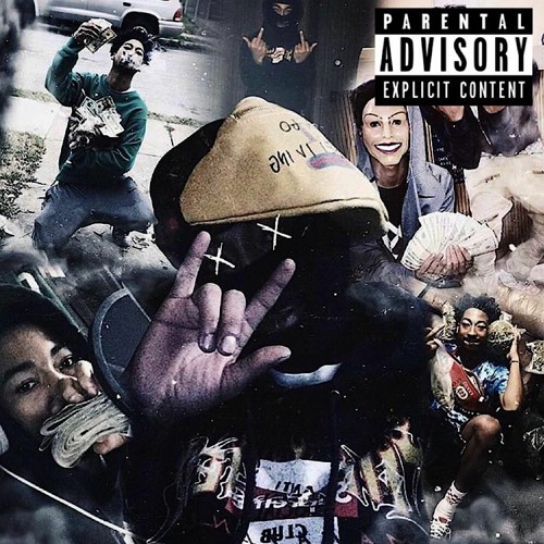 JEREMY LIN (prod. t8koo)