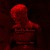 Artwork for Nightmare (Preview Clip) Out now on Zone Records