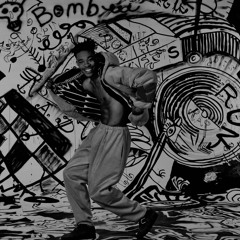 I’m on my New York Shit Boom-Bap Flip