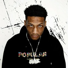 Nosavage - trigonometry (unreleased)