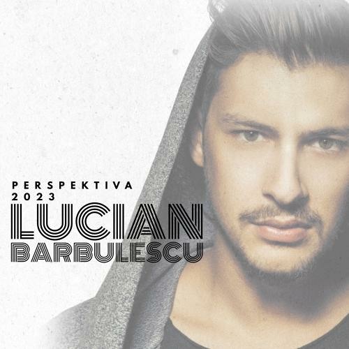 Perspektiva 2023