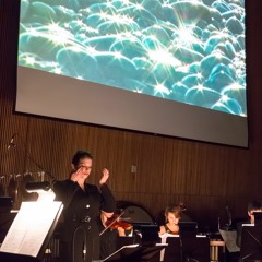 Lament For Réjà Vu (acoustic)