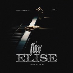 Paolo Ortelli & NYLA - Für Elise (Per Elisa)