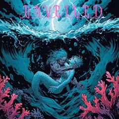 hurricane heartbreak