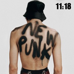 Dior_11:18