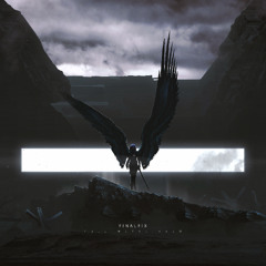 Finalfix - Full Metal Halo