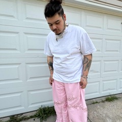 XXXSTACY (Party Girls)