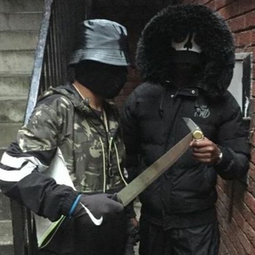 Hr_Hr4744 - jeg vil mærk mands hjerte