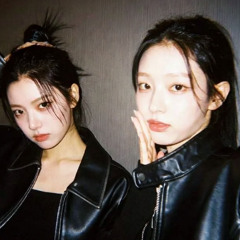 KC - KARMA COLLECTOR (K-POP REMIX)