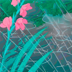 droplet