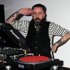 60 minute Weatherall mix