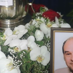 Rest in Peace, Father (improved, but not yet done)