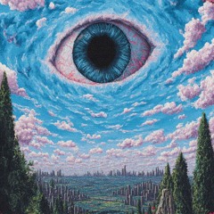 Eternity