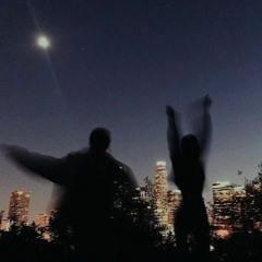 Summer Solstice
