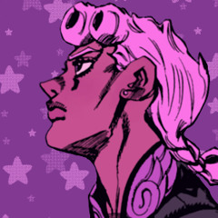 𝒊𝒍 𝒗𝒆𝒏𝒕𝒐 𝒅’𝒐𝒓𝒐 🐞[slowed down]