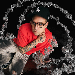 [PREMIERE] DJ LOUI FROM JUPITER4 - they don't found it, they stole it (Jupiter4)
