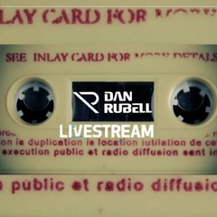 MAGNETIC SLAVE @ LIVINGROOM 29 10 2020