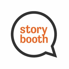 Sparta Storybooth Base