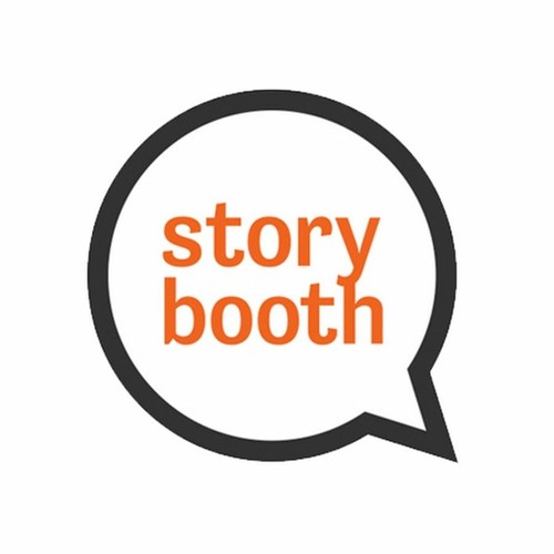 Sparta Storybooth Base