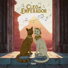 Cleo y el Emperador