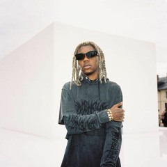 no stylist