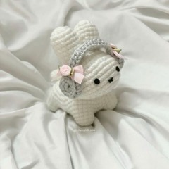 【厚揚げろが。】小5の娘が作曲してみた！（題名募集中）/【Roga】A Song Without a Name Yet ①- Composed by My Daughter in Grade 5