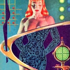 penelope but slightly different