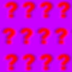 � � � � [NYBD012] PREVIEWS